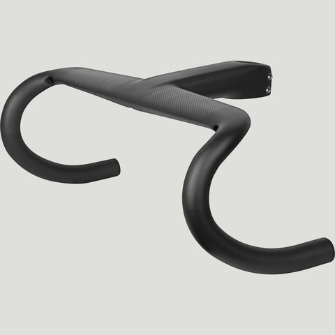 Tavelo Avro Gen 1 Handlebar Side Profile