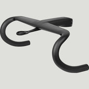 Tavelo Avro Gen 1 Handlebar With Computer Mount