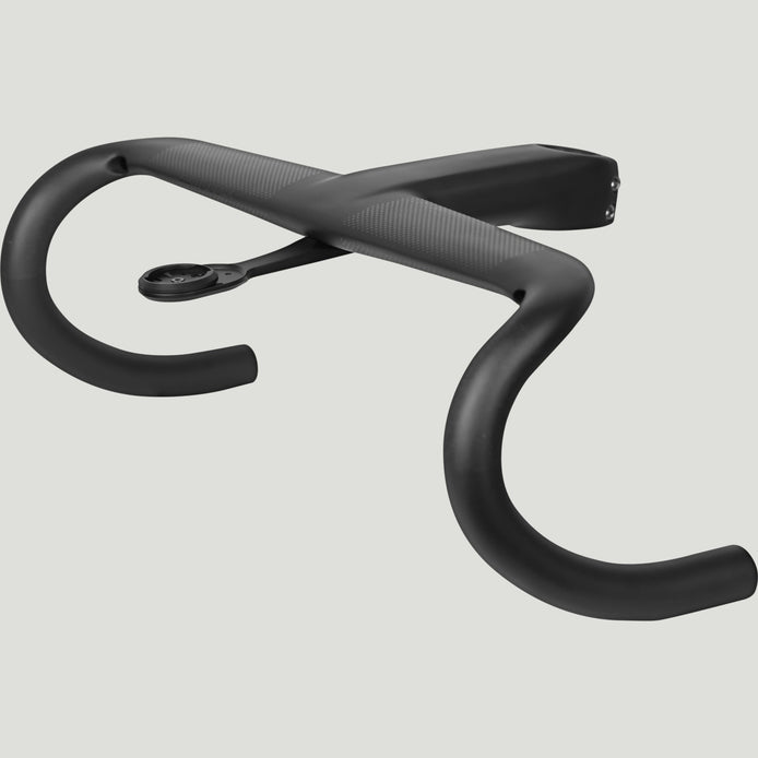 Tavelo Avro Gen 1 Handlebar With Computer Mount