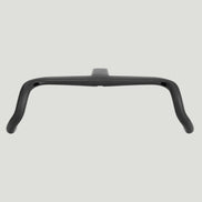 TAVELO Grow Gravel Frameset