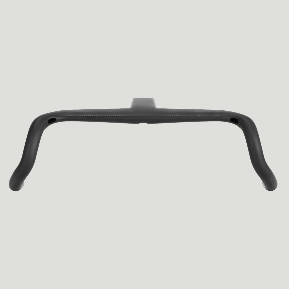 TAVELO Grow Gravel Frameset