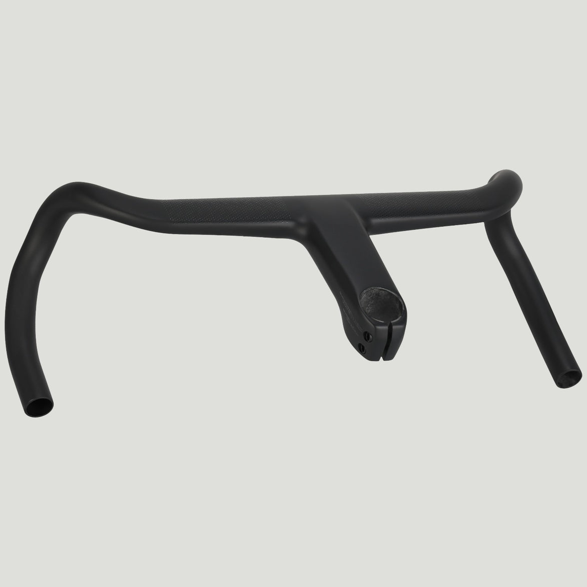 TAVELO Grow Gravel Frameset