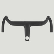 TAVELO Grow Complete Bike