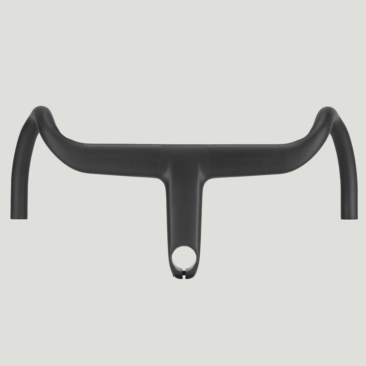 TAVELO Grow Gravel Frameset