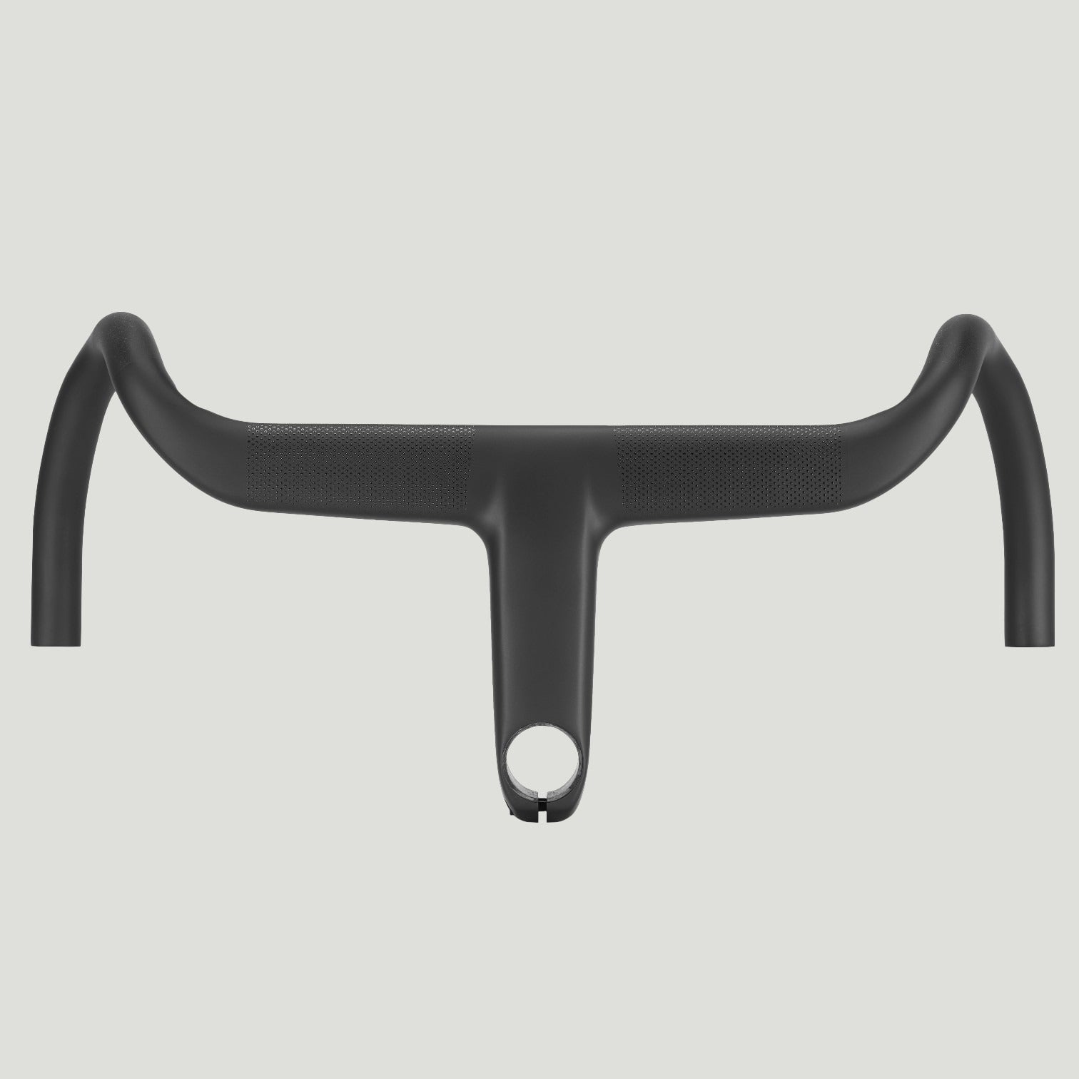 TAVELO Grow Gravel Frameset