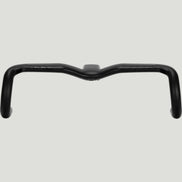 TAVELO AVRO Rise Integrated Handlebar