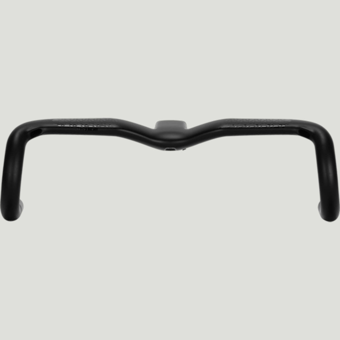 TAVELO AVRO Rise Integrated Handlebar
