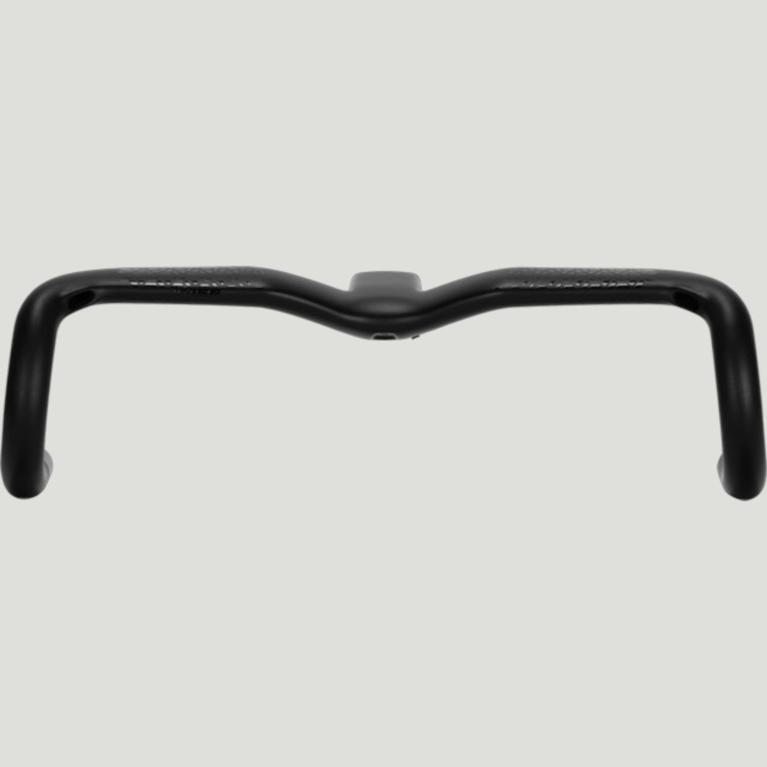 TAVELO AVRO Rise Integrated Handlebar