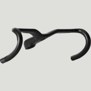 TAVELO AVRO Rise Integrated Handlebar
