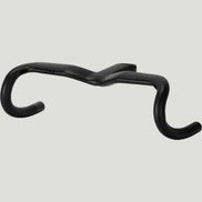 TAVELO AVRO Rise Integrated Handlebar
