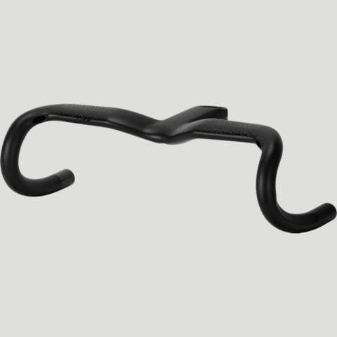 TAVELO AVRO Rise Integrated Handlebar