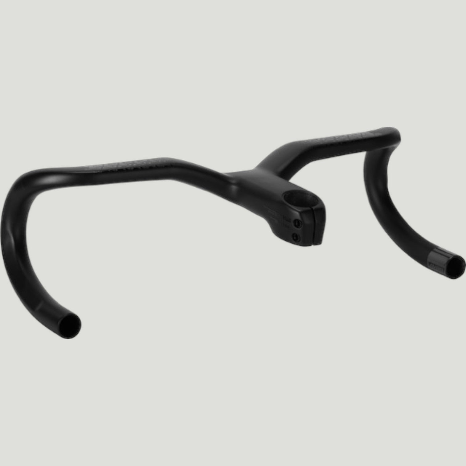 TAVELO AVRO Rise Integrated Handlebar