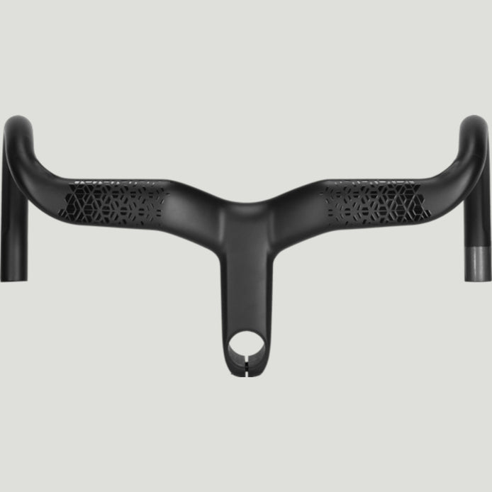 TAVELO AVRO Rise Integrated Handlebar