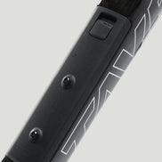 TAVELO Grow Complete Bike