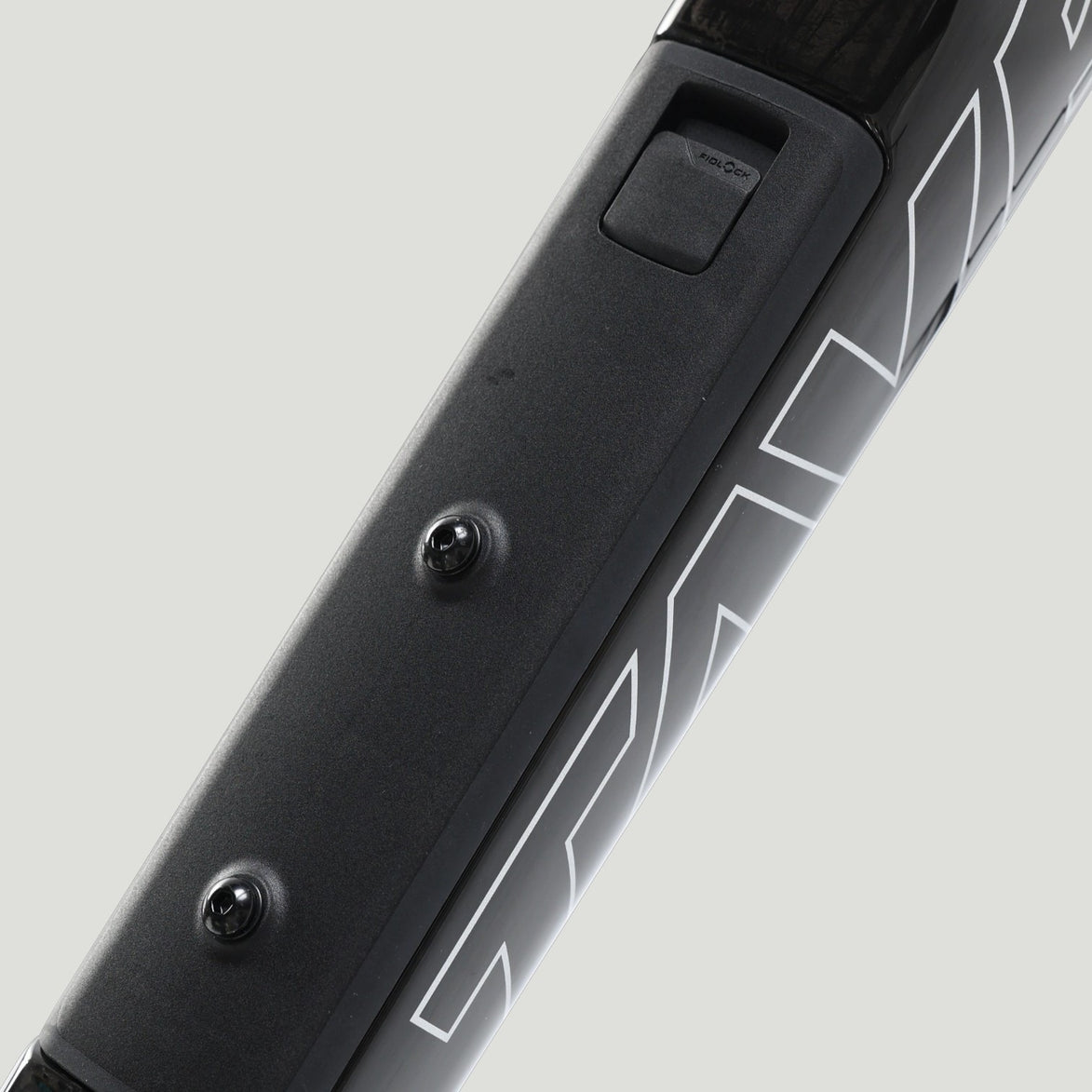 TAVELO Grow Complete Bike