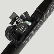 TAVELO Grow Complete Bike