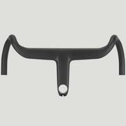 TAVELO AVRO-GR Integrated Handlebar