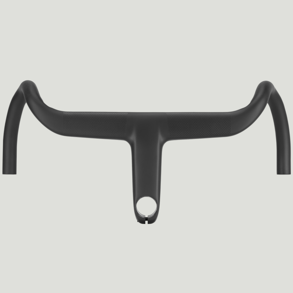 TAVELO AVRO-GR Integrated Handlebar
