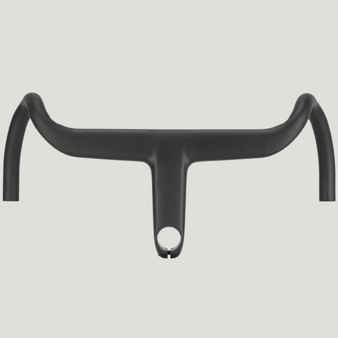 TAVELO AVRO-GR Integrated Handlebar