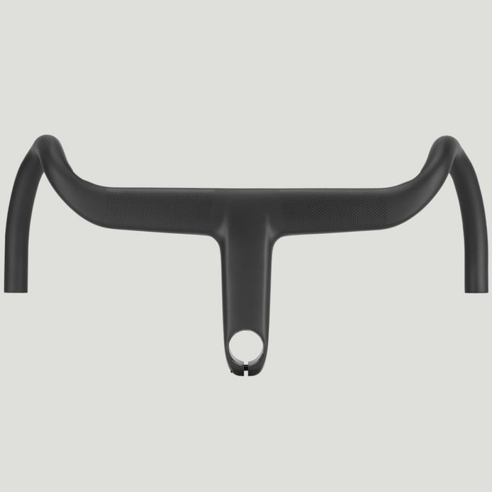 TAVELO AVRO-GR Integrated Handlebar