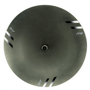 FARSPORTS UFO Series