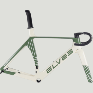 Eleves Falath EXP in Litchi White Vason Green