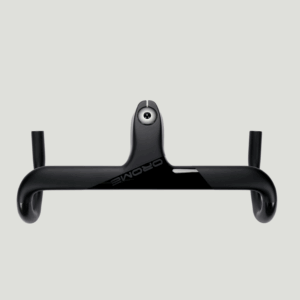 elves orome handlebar top view
