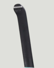 Vanyar 12mm Offset Seatpost