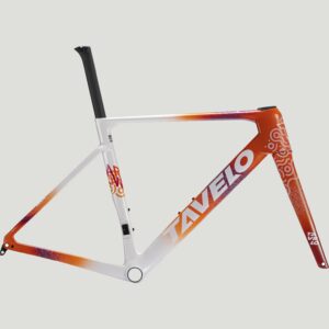 Tavelo Arow Race Alpha Dune