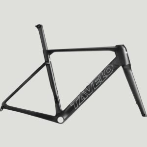 Tavelo Arow Race Ludicrous Frameset