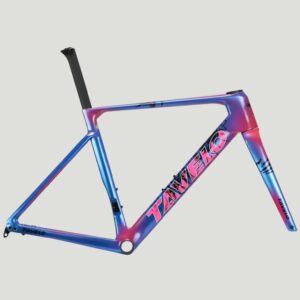 Tavelo Arow Race Neo Blue