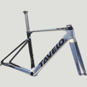 Tavelo Arow Race Polestar Dazzling