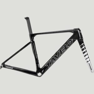 Tavelo Arow Race Watt Black