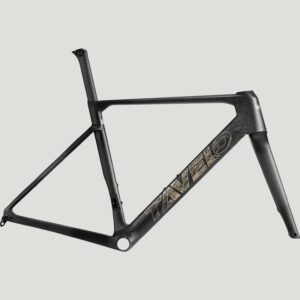 Tavelo Arow Sl Plaid Frameset