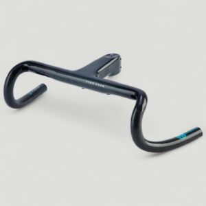 Chapter2 Mana Grvl Integrated Handlebar