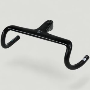 Chapter2 Mana5 Integrated Handlebar