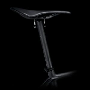 Chapter2 Tumu Seatpost