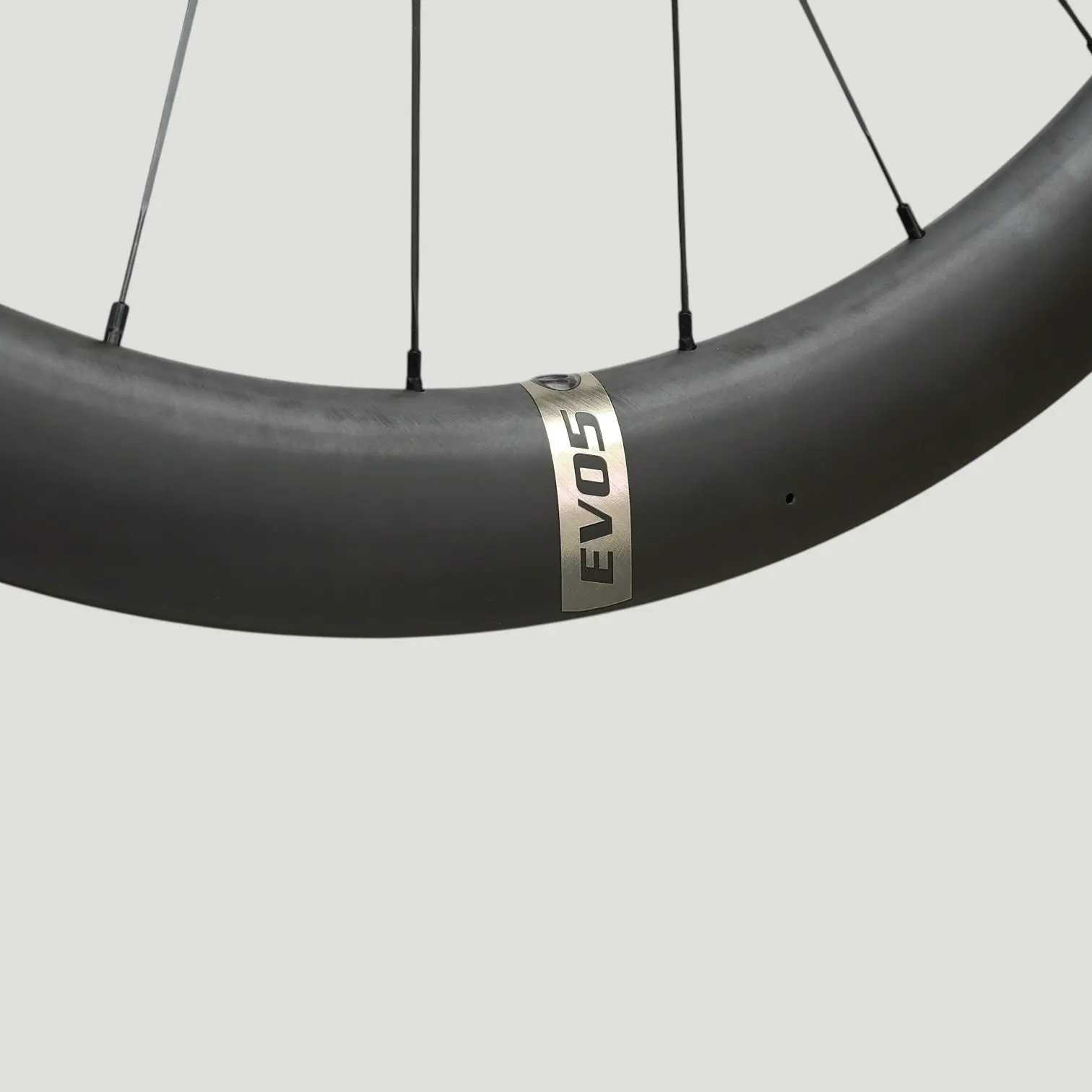 Farsports road wheel