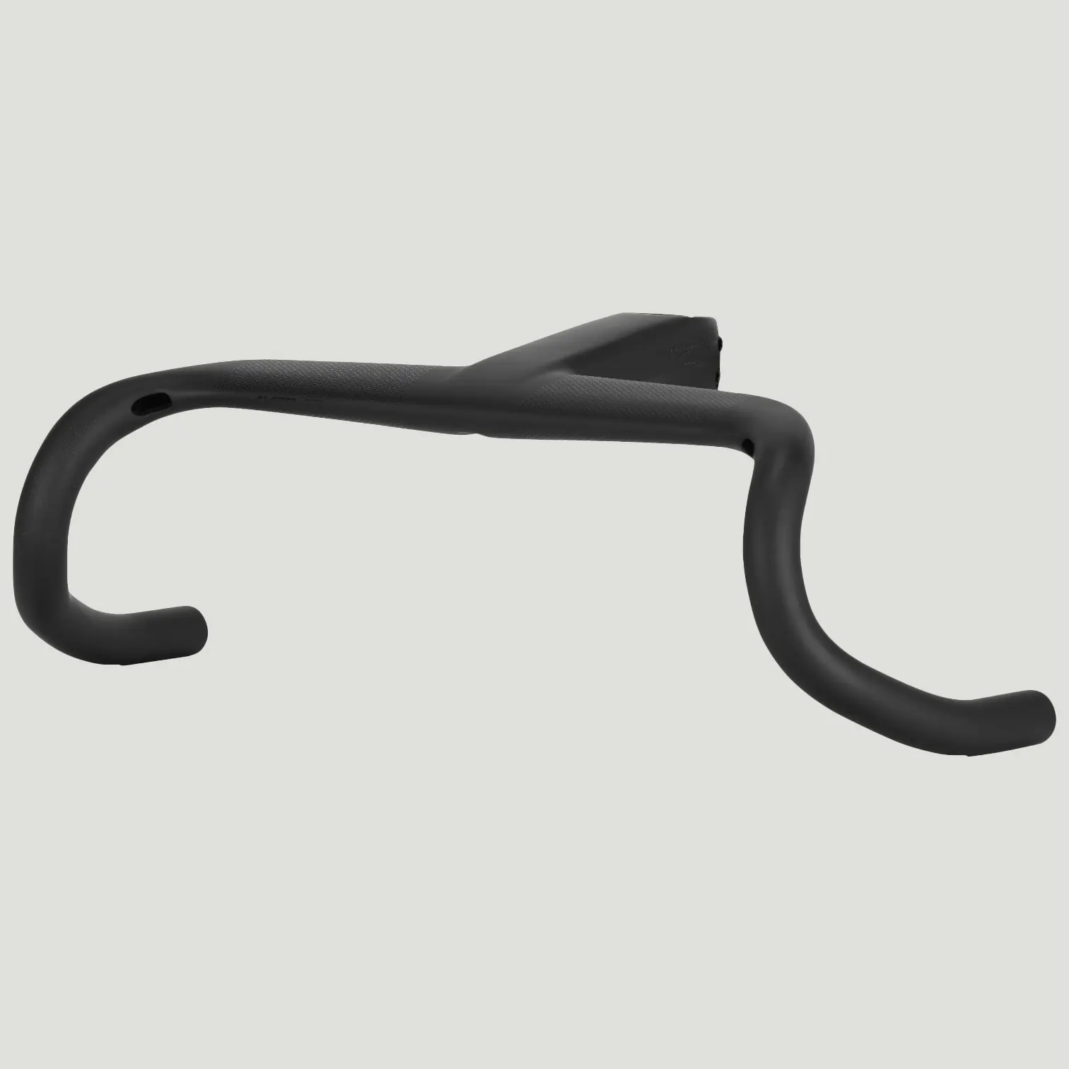 Tavelo avro gr handlebar cable