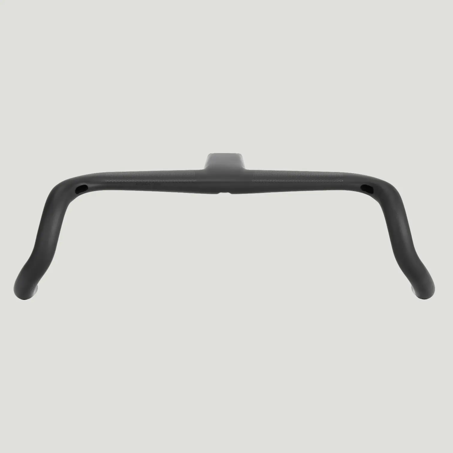 Tavelo avro gr handlebar front view
