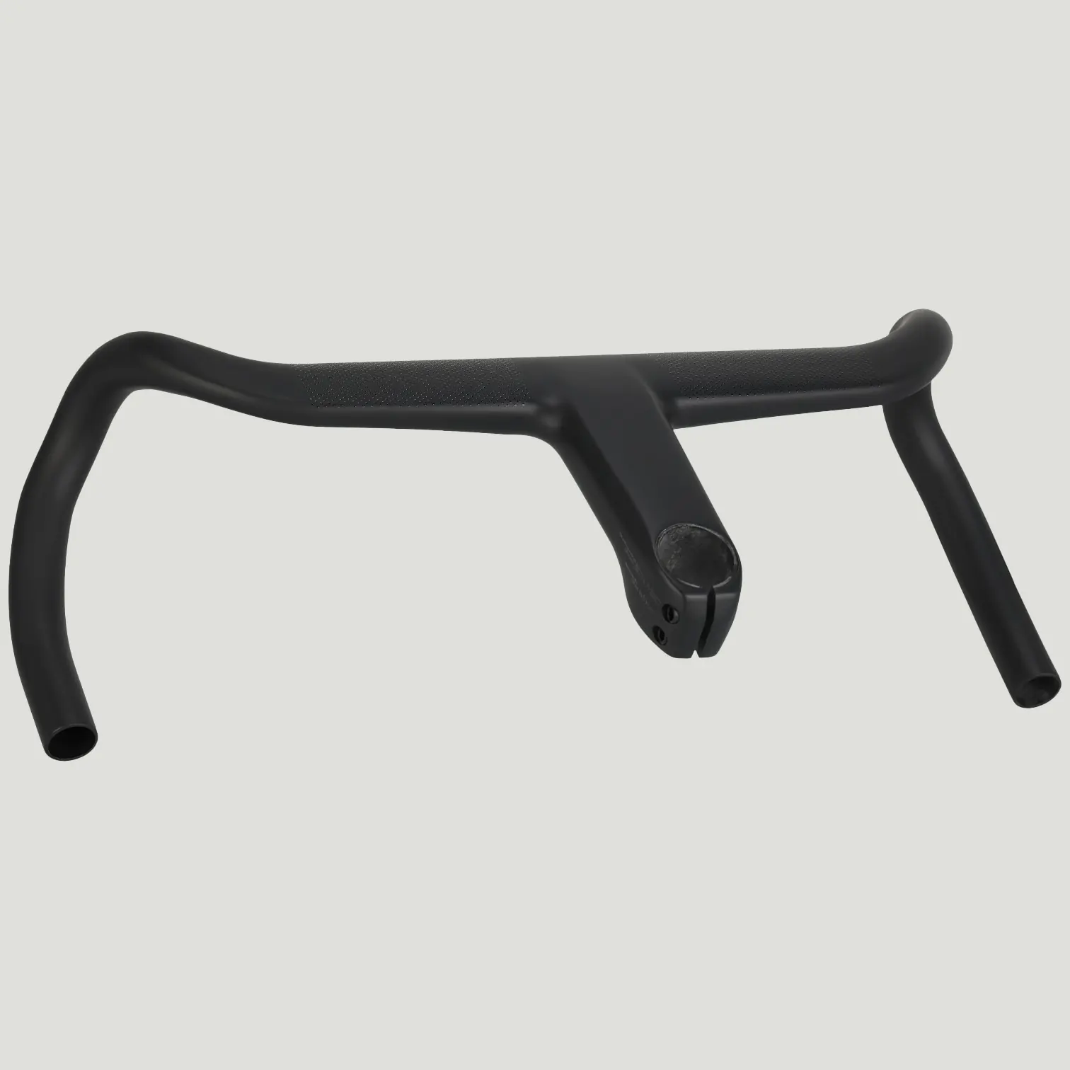 Tavelo avro gr handlebar left angled view