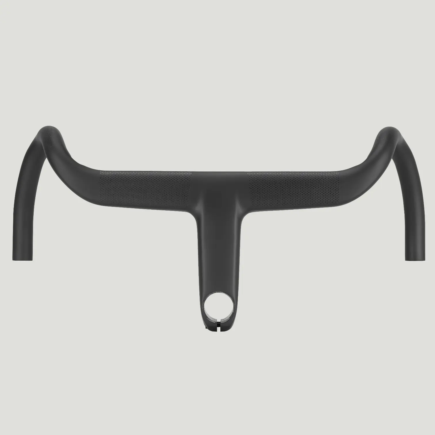 Tavelo avro gr handlebar top view